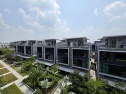 Yishun Avenue 5 (D27), Semi-Detached #607948861